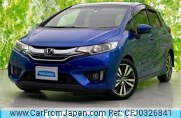 honda fit-hybrid 2013 quick_quick_GP5_GP5-3006179