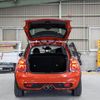 mini mini-others 2018 quick_quick_XR20M_WMWXR52050TM83964 image 17