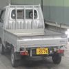 daihatsu hijet-truck 2010 -DAIHATSU 【福島 480ﾄ5575】--Hijet Truck S211P--0101993---DAIHATSU 【福島 480ﾄ5575】--Hijet Truck S211P--0101993- image 2