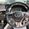 lexus rx 2017 CFJ1684157 image 12