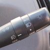 toyota prius-α 2013 CFJ1791217 image 13