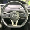 nissan serena 2019 -NISSAN--Serena DAA-GNC27--GNC27-020272---NISSAN--Serena DAA-GNC27--GNC27-020272- image 13