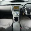 toyota prius 2009 -TOYOTA 【岐阜 301ﾔ6464】--Prius ZVW30--5023420---TOYOTA 【岐阜 301ﾔ6464】--Prius ZVW30--5023420- image 11