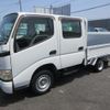 toyota dyna-truck 2008 GOO_NET_EXCHANGE_0540197A30250520W001 image 7