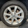 suzuki wagon-r 2014 CFJ0019812 image 30