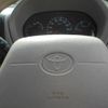 toyota toyoace 2009 CFJ1719642 image 12