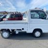 honda acty-truck 2010 quick_quick_EBD-HA8_HA8-1003177 image 17