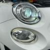 fiat fiat-others 2017 CFJ0822235 image 22