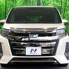 toyota noah 2017 -TOYOTA--Noah DAA-ZWR80W--ZWR80-0279653---TOYOTA--Noah DAA-ZWR80W--ZWR80-0279653- image 15