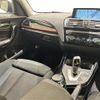 bmw 1-series 2016 CFJ1845450 image 18