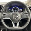 nissan note 2017 -NISSAN--Note DAA-HE12--HE12-024428---NISSAN--Note DAA-HE12--HE12-024428- image 9