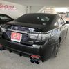 toyota mark-x 2012 quick_quick_DBA-GRX130_6061658 image 4