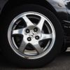 honda integra 2000 GOO_JP_700123019230250623001 image 7