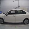 toyota corolla-axio 2019 -TOYOTA--Corolla Axio NRE161-0070762---TOYOTA--Corolla Axio NRE161-0070762- image 5