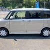 daihatsu move-canbus 2018 CFJ1496078 image 15