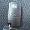 honda stepwagon-spada 2013 CFJ1584508 image 52
