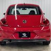 volkswagen the-beetle 2016 -VOLKSWAGEN--VW The Beetle DBA-16CBZ--WVWZZZ16ZHM608133---VOLKSWAGEN--VW The Beetle DBA-16CBZ--WVWZZZ16ZHM608133- image 13