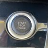 nissan dayz-roox 2019 CFJ1828479 image 10