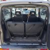 suzuki jimny 1996 CFJ1813163 image 12