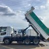mitsubishi-fuso super-great 2014 CFJ1796141 image 5