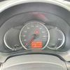 toyota vitz 2014 TE4256 image 4