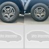 jeep wrangler 2020 quick_quick_ABA-JL36L_1C4HJXKGXLW283415 image 8