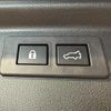 subaru forester 2024 quick_quick_4BA-SK5_SK5-065545 image 12