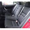 honda accord 2004 CFJ1750339 image 21