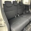 toyota roomy 2017 -TOYOTA--Roomy DBA-M900A--M900A-0048936---TOYOTA--Roomy DBA-M900A--M900A-0048936- image 13