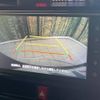 toyota roomy 2022 -TOYOTA--Roomy 5BA-M900A--M900A-0696026---TOYOTA--Roomy 5BA-M900A--M900A-0696026- image 4