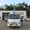 hino dutro 2019 CFJ0276406 image 40