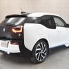 bmw i3 2017 -BMW--BMW i3 DLA-1Z06--WBY1Z82050V909097---BMW--BMW i3 DLA-1Z06--WBY1Z82050V909097- image 2