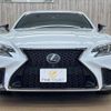 lexus ls 2018 -LEXUS--Lexus LS DAA-GVF50--GVF50-6004049---LEXUS--Lexus LS DAA-GVF50--GVF50-6004049- image 13