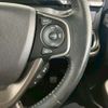 honda stepwagon 2019 -HONDA--Stepwgn 6AA-RP5--RP5-1093114---HONDA--Stepwgn 6AA-RP5--RP5-1093114- image 20