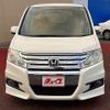 honda stepwagon 2009 CFJ1842221 image 14