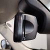 mini mini-others 2018 -BMW--BMW Mini LDA-XN20M--WMWXN920402H65475---BMW--BMW Mini LDA-XN20M--WMWXN920402H65475- image 27