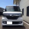 honda n-box 2019 -HONDA--N BOX DBA-JF3--JF3-1228451---HONDA--N BOX DBA-JF3--JF3-1228451- image 1