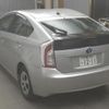 toyota prius 2014 -TOYOTA 【大宮 356ﾅ1211】--Prius ZVW30-1776316---TOYOTA 【大宮 356ﾅ1211】--Prius ZVW30-1776316- image 2
