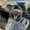 honda fit 2012 CFJ1899262 image 18