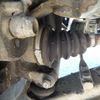 honda acty-truck 1992 CFJ1544880 image 28