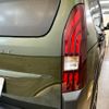 peugeot rifter 2025 quick_quick_3DA-K9PYH01L_VR3EBYHZ5SJ553806 image 14