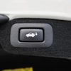 lexus ls 2013 CFJ1832826 image 6