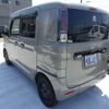 suzuki spacia 2022 CFJ1710788 image 11