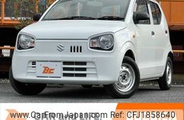 suzuki alto-van 2020 CFJ1858640