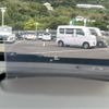 suzuki wagon-r 2018 -SUZUKI--Wagon R DAA-MH55S--MH55S-224957---SUZUKI--Wagon R DAA-MH55S--MH55S-224957- image 3