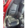 mazda cx-8 2018 -MAZDA--CX-8 3DA-KG2P--KG2P-124684---MAZDA--CX-8 3DA-KG2P--KG2P-124684- image 16
