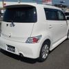 toyota bb 2011 CFJ1782315 image 15