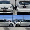 toyota prius-α 2011 quick_quick_ZVW40W_ZVW40-3003491 image 5