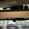 subaru forester 2019 quick_quick_5BA-SK9_SK9-028168 image 5