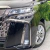 toyota alphard 2020 quick_quick_AGH30W_AGH30-0341587 image 13